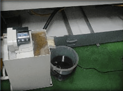 oilwaterseparator